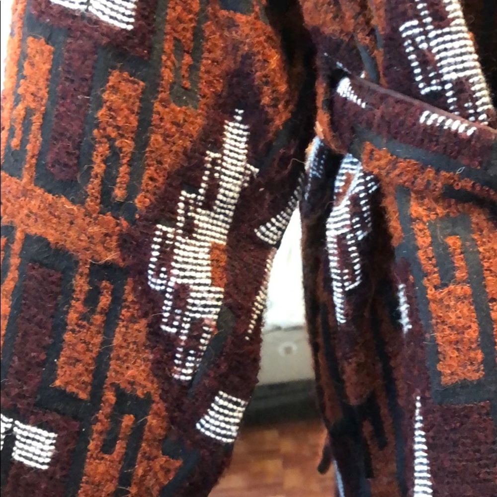 Jacket for spring - Picture 5 of 7